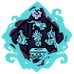 Relic Collector emblem.png