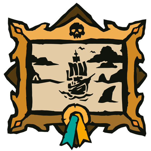 File:Renowned Artist of the Seas emblem.png