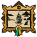 Renowned Artist of the Seas emblem.png