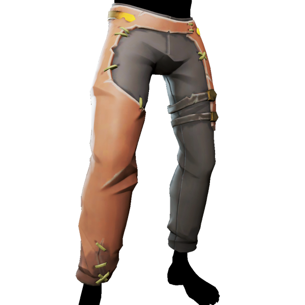 File:Scorched Forsaken Ashes Trousers.png