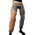 Scorched Forsaken Ashes Trousers.png