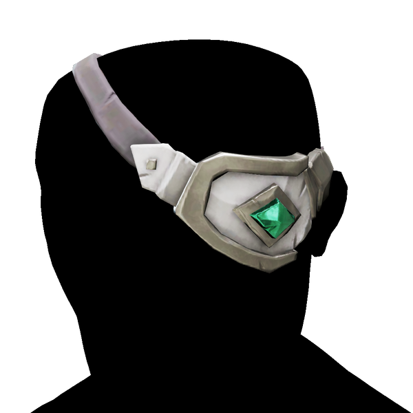 File:Silver Blade Eyepatch.png