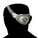 Silver Blade Eyepatch.png