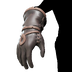 Stonewall Imperial Sovereign Gloves.png