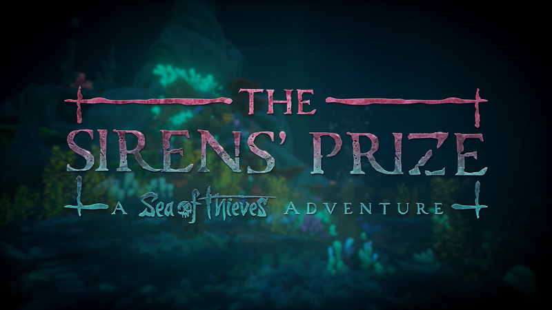 File:The Sirens' Prize.png