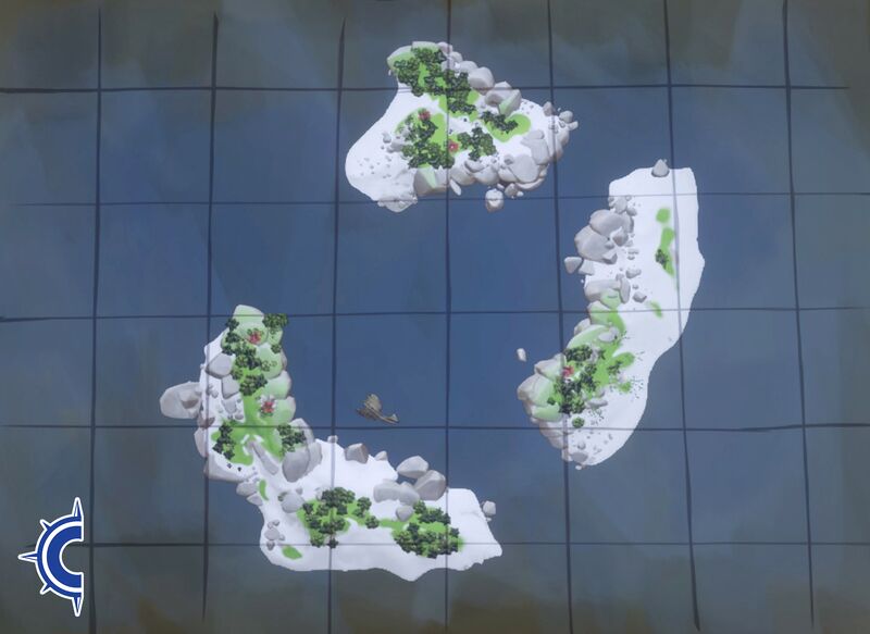 File:Uncharted Island (K-9) Map-Blank.jpg