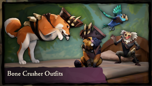 Bone Crusher Pet Outfits.png