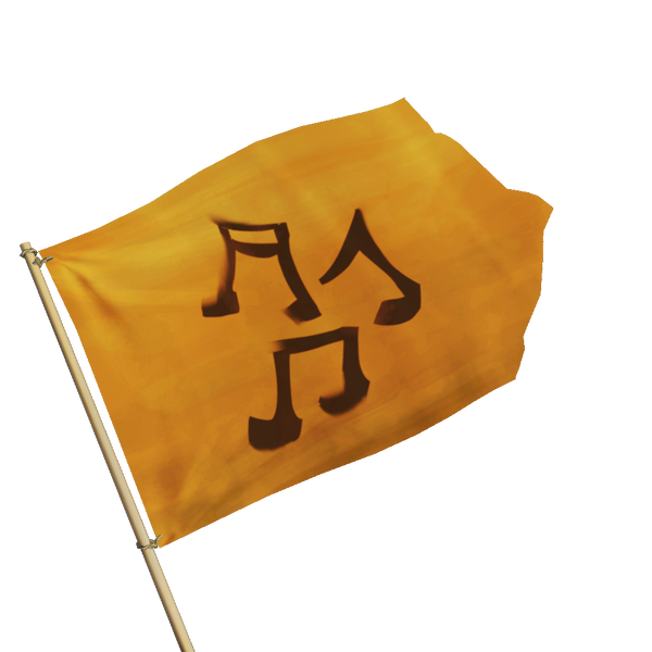 File:Cheery Tune Rogue Flag.png
