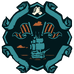 Distinguished Guild Emissary emblem.png