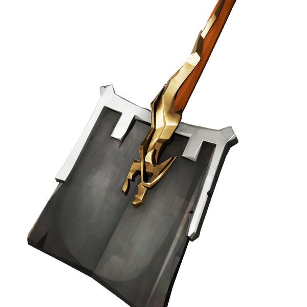 File:Eastern Winds Sapphire Shovel.png