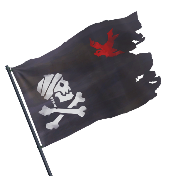 File:Eternal Freedom Flag.png