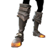 Forsaken Ashes Boots.png
