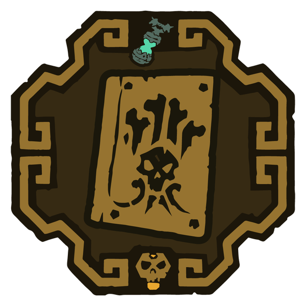 File:Ghost Stories emblem.png