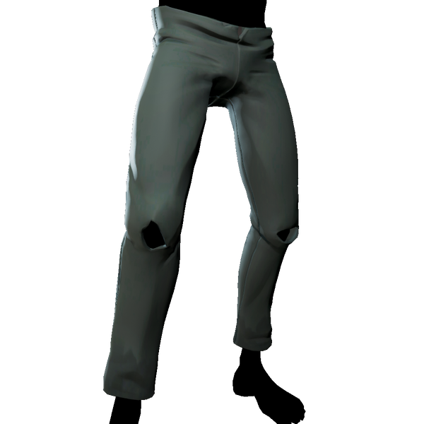 File:Rogue Sea Dog Trousers.png