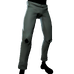Rogue Sea Dog Trousers.png