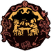 Seat Of Thieves emblem.png