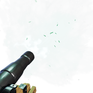Bonechiller Cannon Flare.png