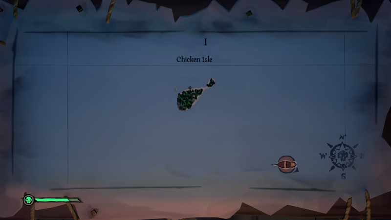 File:Chicken Isle Map.png