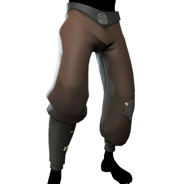File:Eastern Winds Sapphire Trousers.png
