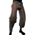 Eastern Winds Sapphire Trousers.png