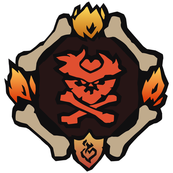 File:For Flame! emblem.png