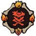 For Flame! emblem.png