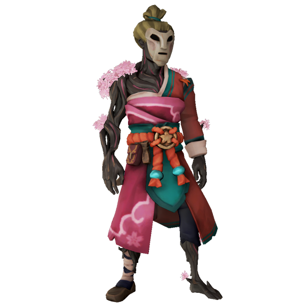 File:Forest's Blessing Costume 3.png