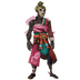 Forest's Blessing Costume 3.png