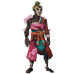 Forest's Blessing Costume 3.png