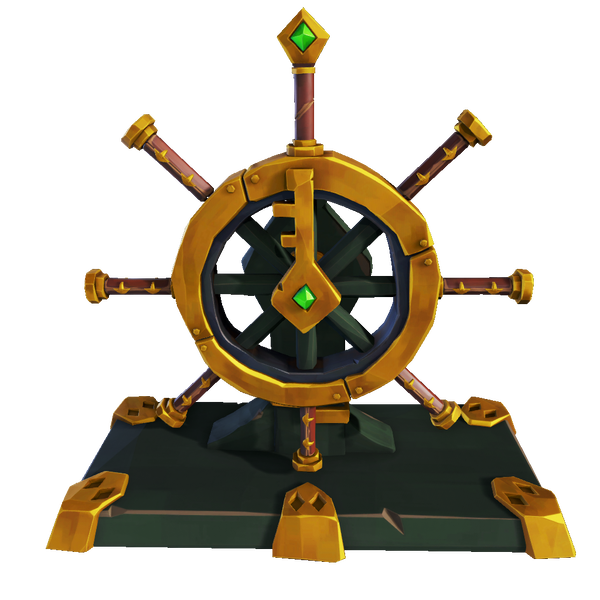 File:Gold Hoarders Wheel.png