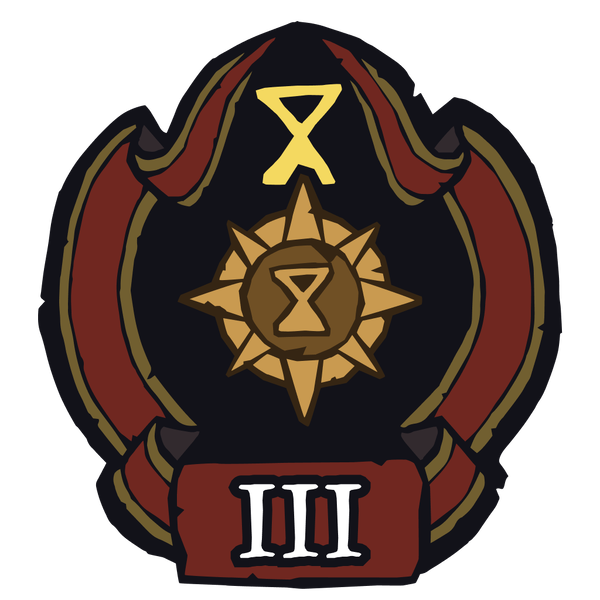 File:Master of Taken Treasures emblem.png