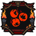 Orber of Souls emblem.png
