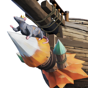 Party Boat Figurehead.png