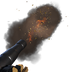 Rogue Tinkerer Cannon Flare.png