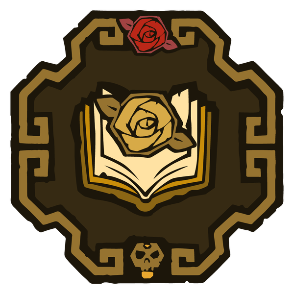 File:Wild Rose emblem.png