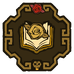 Wild Rose emblem.png
