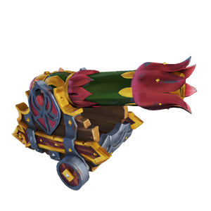 Elemental Power Cannons.png