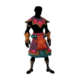 Paradise Garden Costume (No mask).png