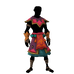 Paradise Garden Costume (No mask).png