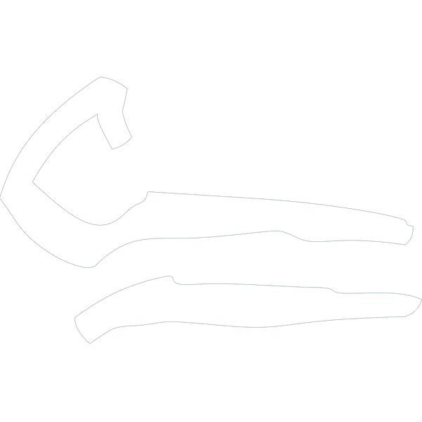 File:Rune Unknown Crook Line.png
