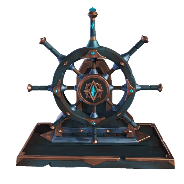 File:Sapphire Blade Wheel.png