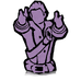 Sea Dog Point Emote.png