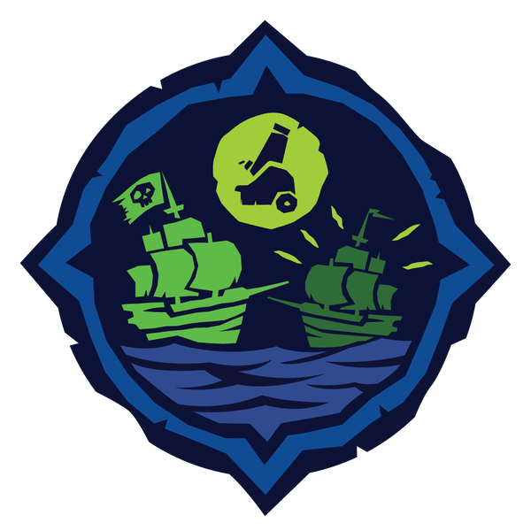 File:The Curse Of The Pacifists Demise emblem.png