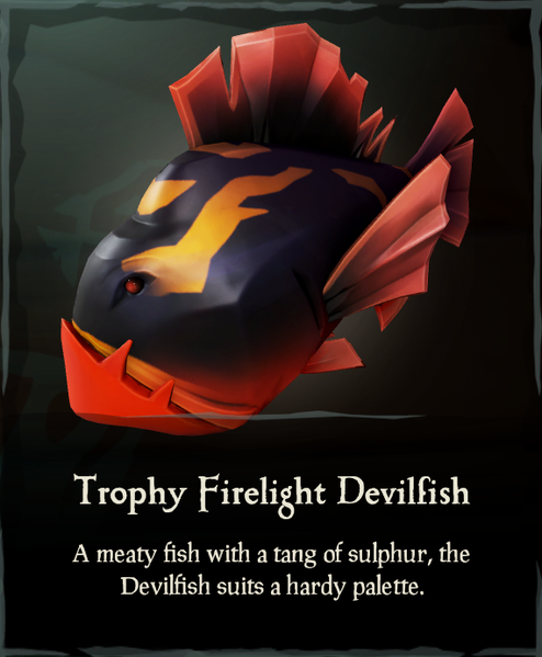 File:Trophy Firelight Devilfish.png