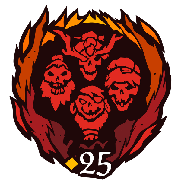 File:Banisher of the Flame emblem.png