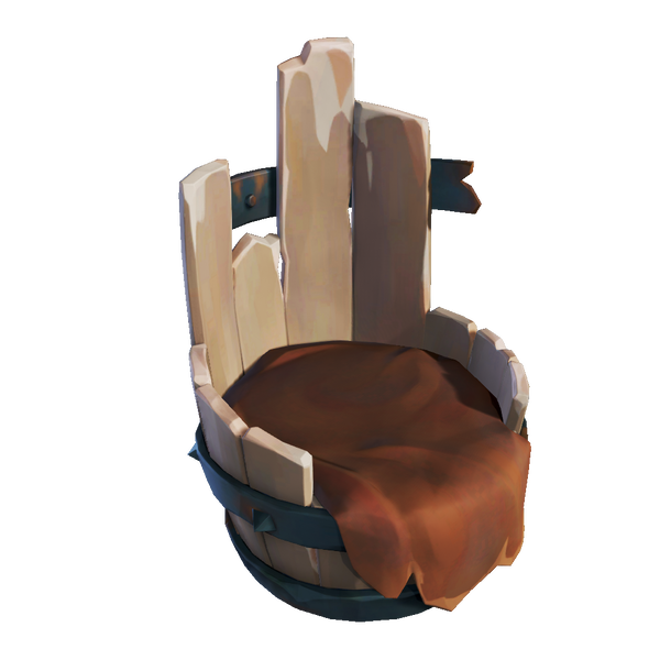 File:Bone Crusher Captain's Chair.png