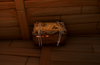 Crate of Volcanic Stone.png