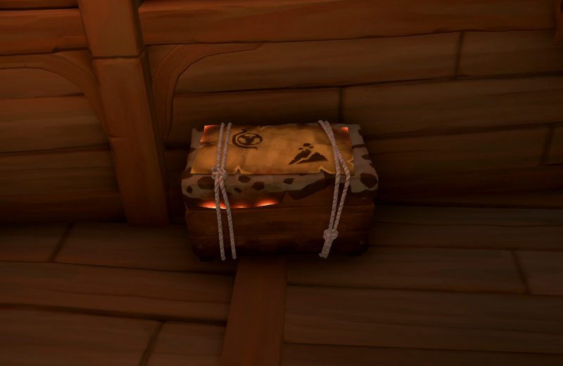File:Crate of Volcanic Stone.png