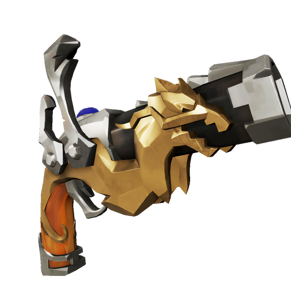 File:Eastern Winds Sapphire Pistol.png
