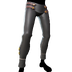 Gold Hoarders Trousers.png